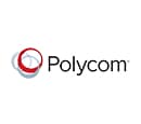 Polycom certification