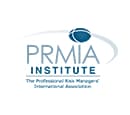 PRMIA certification