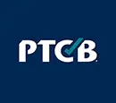 PTCB certification