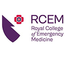 FRCEM Certification certification