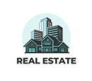 Real Estate certification