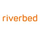 Riverbed certification
