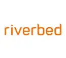 Riverbed certification