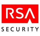 RSA certification