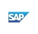 SAP certification