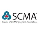 SCMA certification