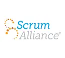 Scrum Alliance certification