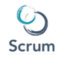 Scrum certification