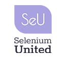 Selenium United certification