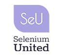 Selenium United certification