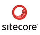 Sitecore Engagement Cloud certification