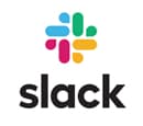 Slack certification