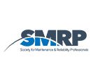 CMRP Certification certification