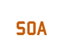 Certified SOA Architect certification