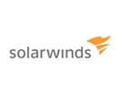 SolarWinds Certified Professional  certification