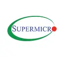 Supermicro certification
