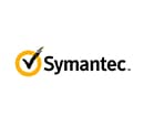 Symantec certification