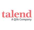 Talend certification