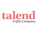 Talend certification