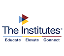The Institutes certification