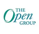 The Open Group certification