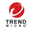 Trend Micro certification
