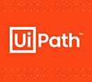 UiPath certification