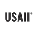 USAII certification