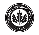 USGBC certification