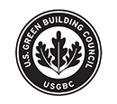 Leadership in Energy and Environmental Design (LEED) certification