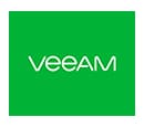 Veeam certification