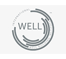 WELL certification