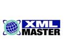 XML certification